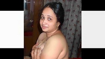 An Erotic Tale Of A Mother'S Intense Encounter