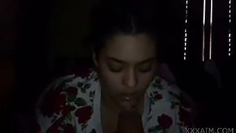 Török Pasi Élvezi A Forró Szopást Egy Arab Csábítótól. Nézze Meg Az Ingyenes Webkamerákat Az Xxxaim.Com Oldalon
