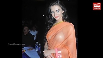 Các Cô Dì Desi Trong Áo Ngực Và Quần Lót