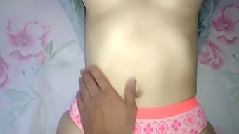 Teen Daughter'S Secret Affair With Stepfather