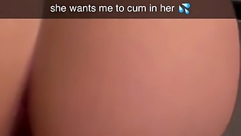 I Had Sex With His Unfaithful Lover In The Bathroom Of A Fitness Center And Posted It On Snapchat – Veessasbutt