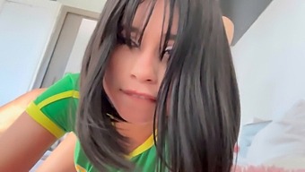 Brazilija