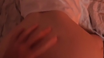 I Have Great Sex With My Best Friend’s Girlfriend And She Loves It.
